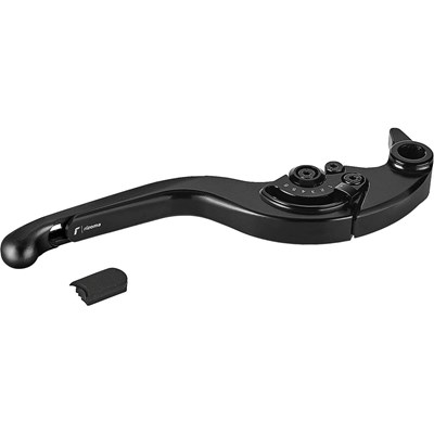 Bild von Bremshebel Adjustable Plus