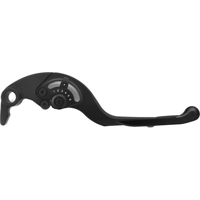 Bild von Bremshebel Adjustable Plus