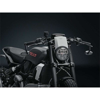 Bild von Bremshebel Adjustable Plus
