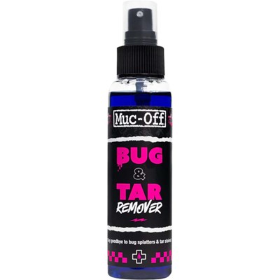 Bild von Bug and Tar Remover 100ml