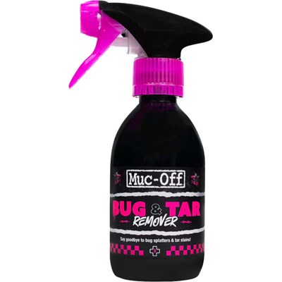 Bild von Bug and Tar Remover 250ml