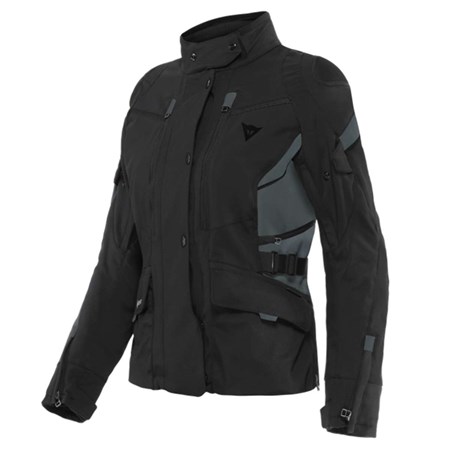 Bild von CARVE MASTER 3 LADY GORE-TEX® JACKET