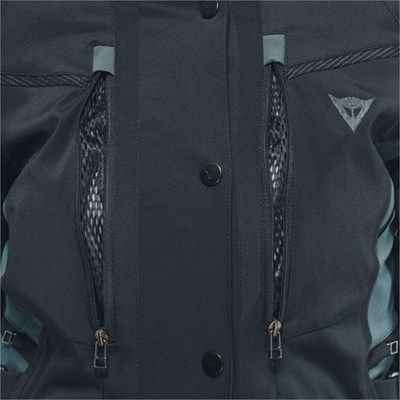 Bild von CARVE MASTER 3 LADY GORE-TEX® JACKET