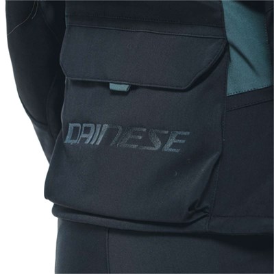 Bild von CARVE MASTER 3 LADY GORE-TEX® JACKET