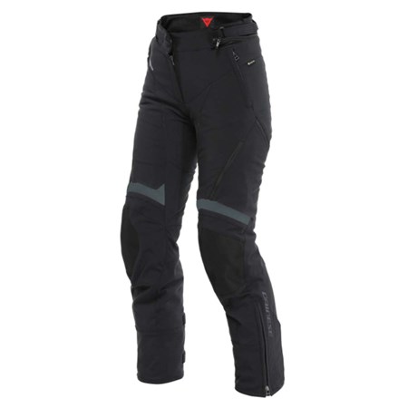 Bild von CARVE MASTER 3 LADY GORE-TEX® PANTS