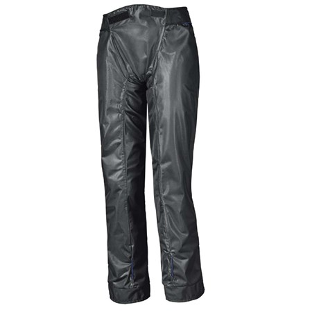 Bild von CLIP-IN RAIN BASE DAMEN