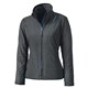 CLIP-IN WINDBLOCKER TOP DAMEN