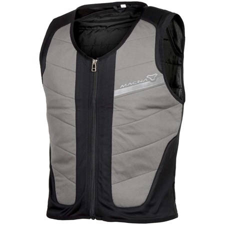 Bild von COOLING VEST HYBRID