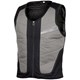 COOLING VEST HYBRID