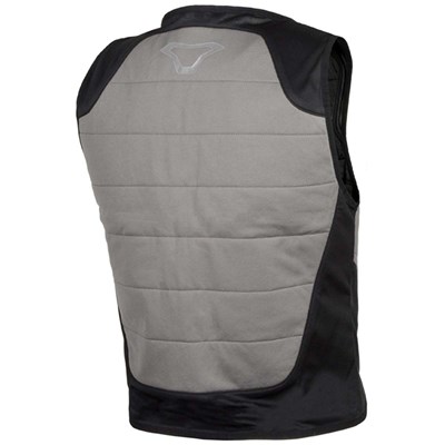 Bild von COOLING VEST HYBRID
