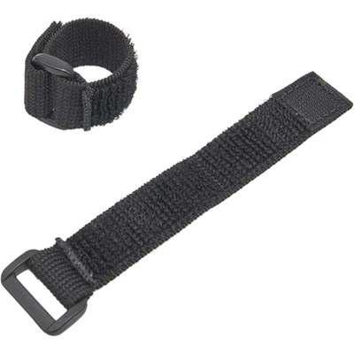 Bild von Cam Buckle Essential 2-Pack