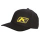 Cap K Corp