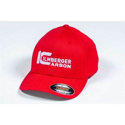 Bild von Cap flexfit Ilmberger