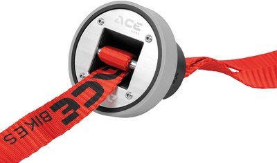 Bild von CapStrap