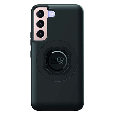 Bild von Case MAG Galaxy S22