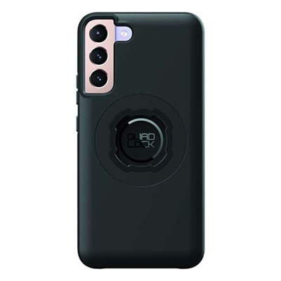 Bild von Case MAG Galaxy S22 Plus