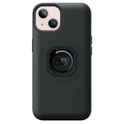 Bild von Case MAG iPhone 13