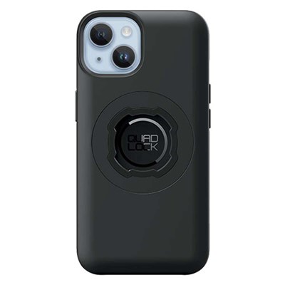 Bild von Case MAG iPhone 14