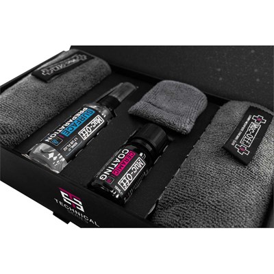Bild von Ceramic Protection Kit