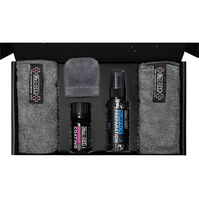 Bild von Ceramic Protection Kit