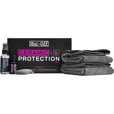 Bild von Ceramic Protection Kit