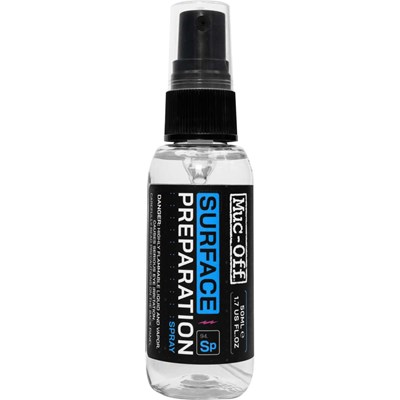 Bild von Ceramic Protection Kit