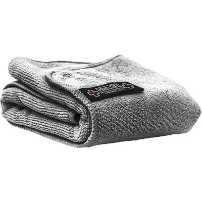Bild von Ceramic Protection Kit