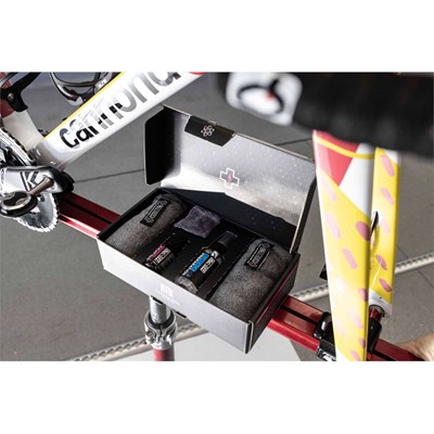 Bild von Ceramic Protection Kit