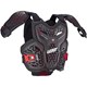 Chest Guard 1.5 Pro Mini V26