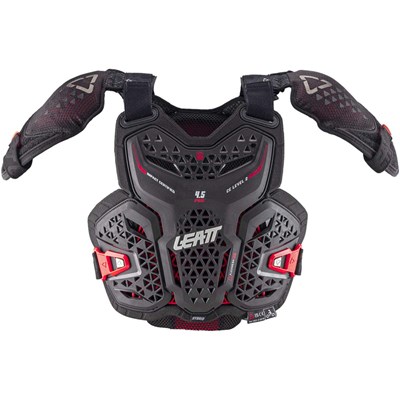 Bild von Chest Guard 1.5 Pro Mini V26