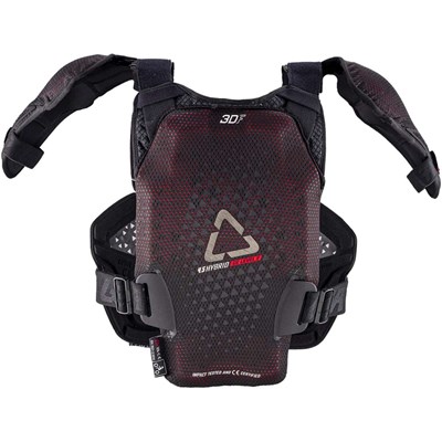 Bild von Chest Guard 1.5 Pro Mini V26