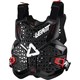 Chest Protector 2.5