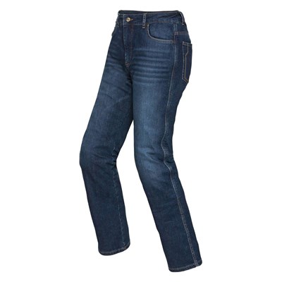 Bild von Classic AR Jeans Cassidy