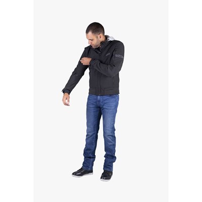 Bild von Classic AR Jeans Cassidy