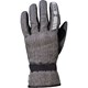 Classic Damen Handschuh Torino EVO-ST 3.0
