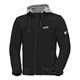 Classic SO Jacke Moto