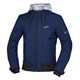 Classic SO Jacke Moto