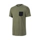 Classic Tee