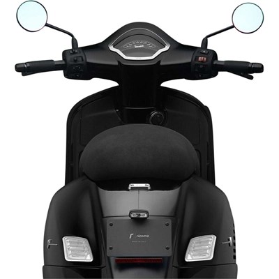 Bild von Cockpit-Einfassung