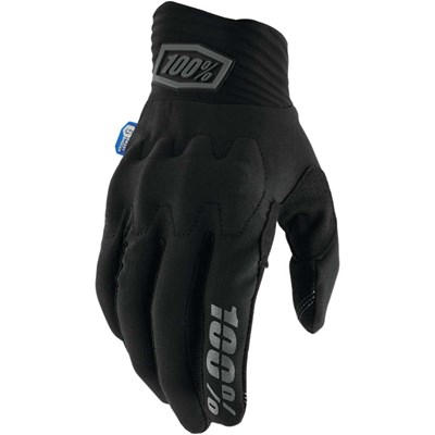 Bild von Cognito Smart Shock Gloves