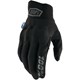 Cognito Smart Shock Gloves