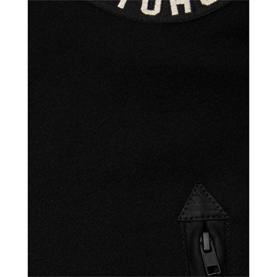 Bild von College Jacket Herren