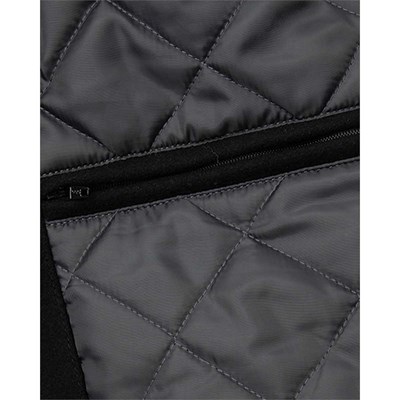 Bild von College Jacket Herren