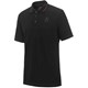 Corpo Polo Men