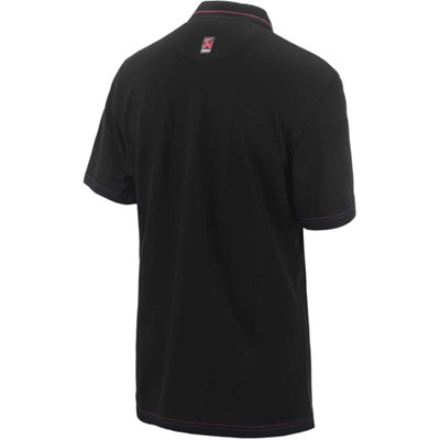 Bild von Corpo Polo Men