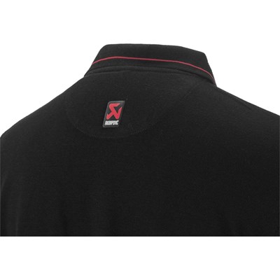 Bild von Corpo Polo Men