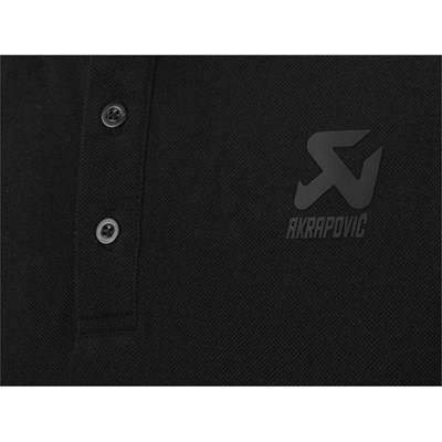 Bild von Corpo Polo Men