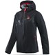 Corpo Rain Jacket Men