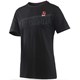 Corpo T-Shirt Men