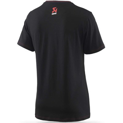 Bild von Corpo T-Shirt Men